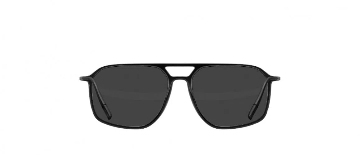 Silhouette Pinnacles 4085 Sunglasses - view 20